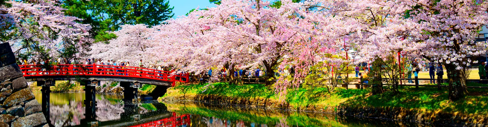 Aomori, Japonia