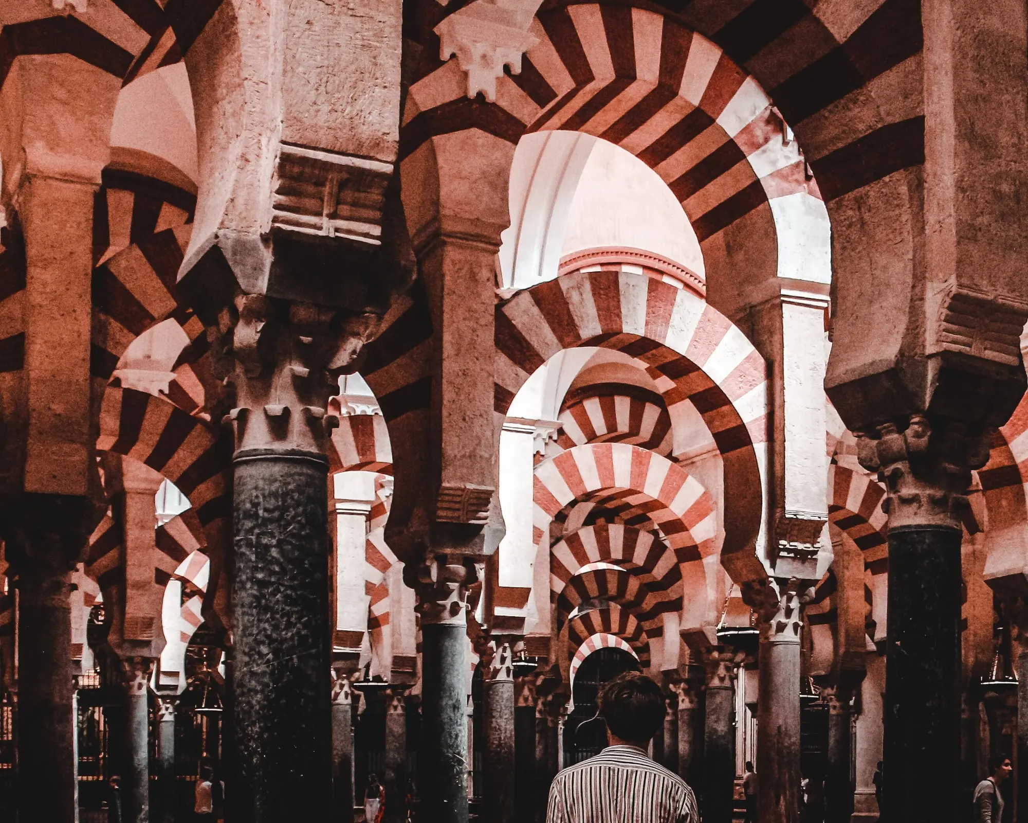 I Colori dell’Andalusia 2026