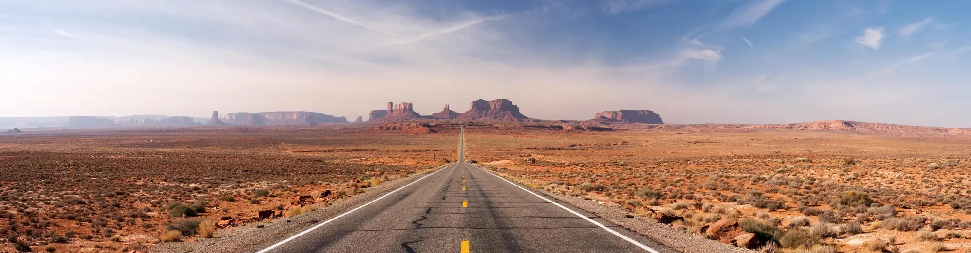 Kayenta, Arizona, Estats Units d'Amèrica