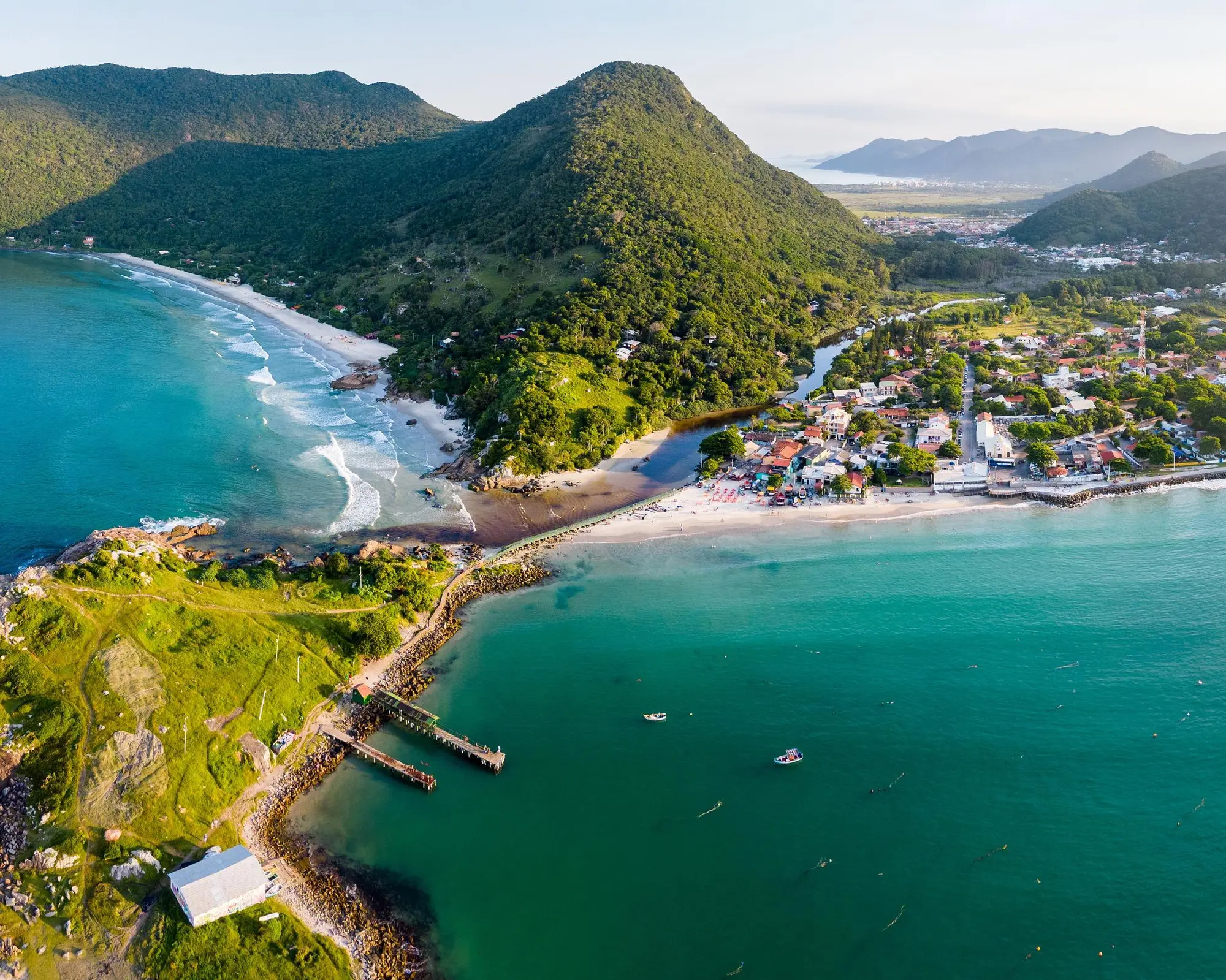 Cancun e il Mondo Maya