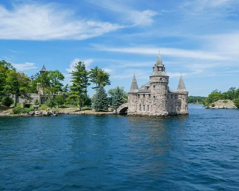 MEGA CANADÁ DESDE CANCÚN CVU