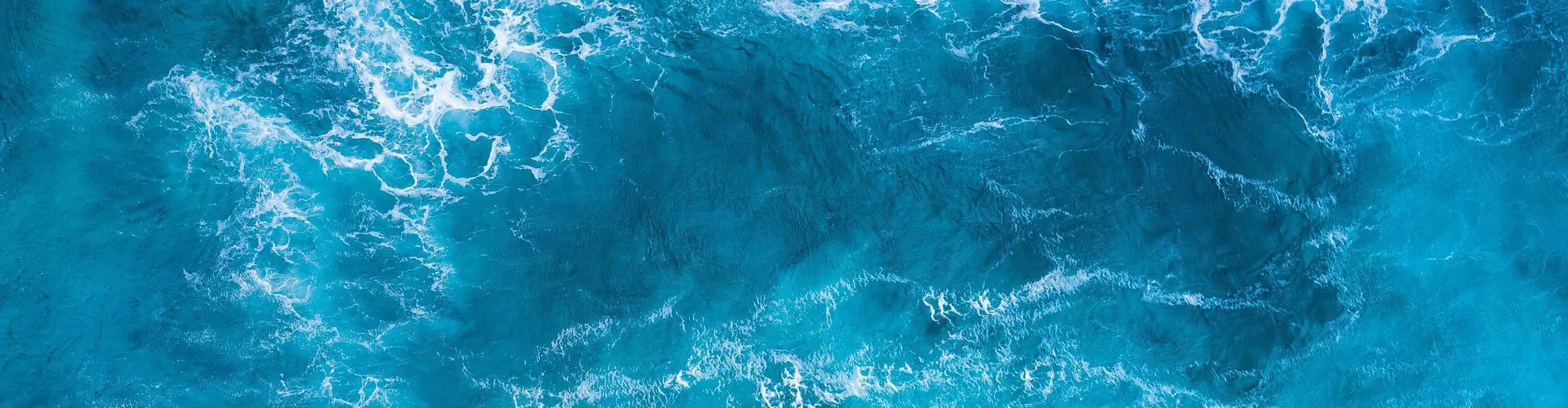In Navigation, Naxos, Kreikka