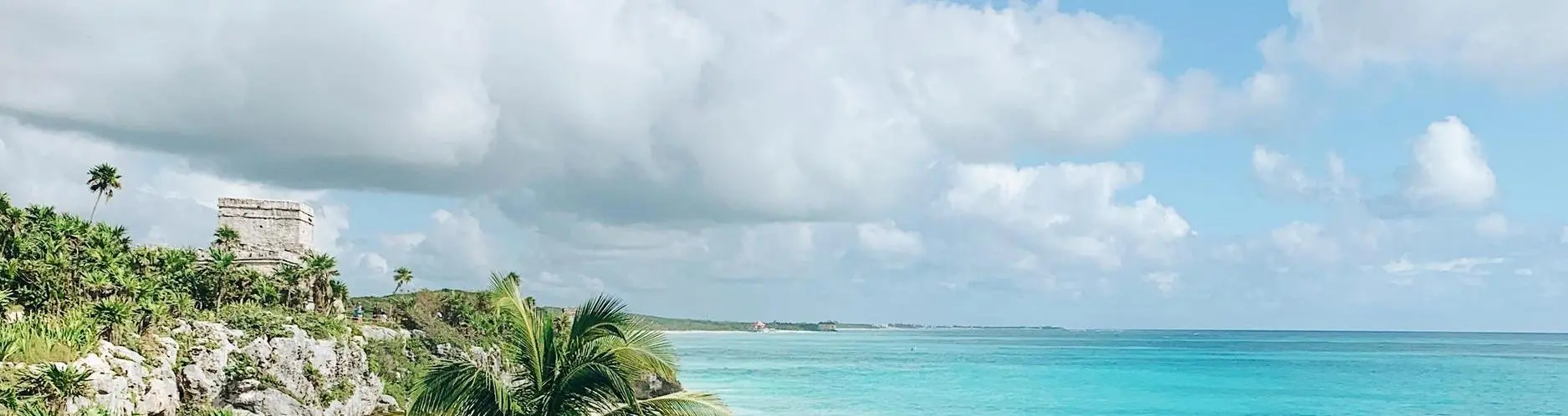 پورتوریکو Morelos, مکزیک