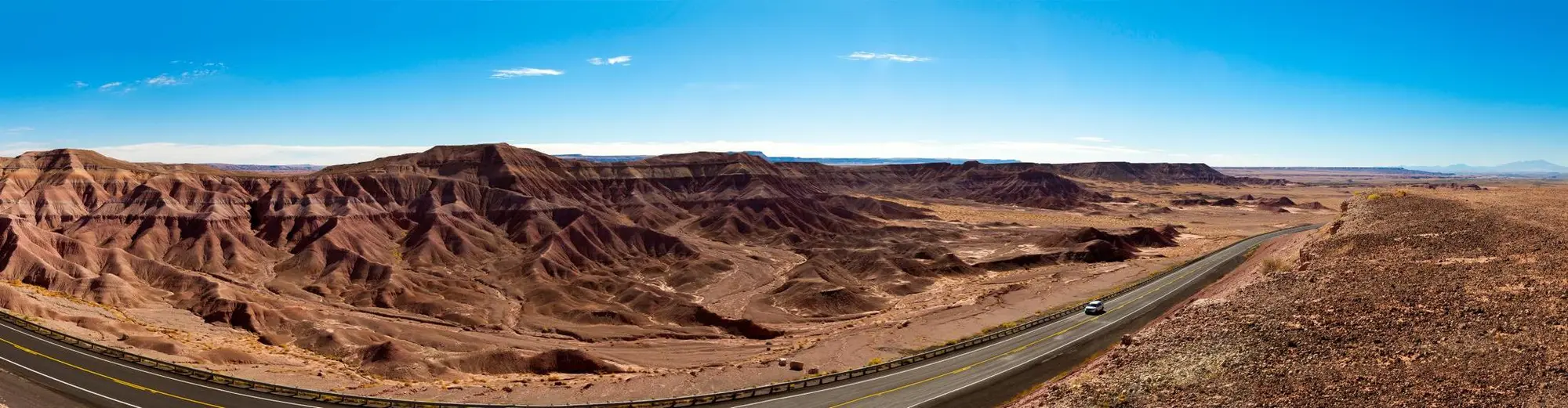 Ciutat de Tuba, AZ, Estats Units d'Amèrica