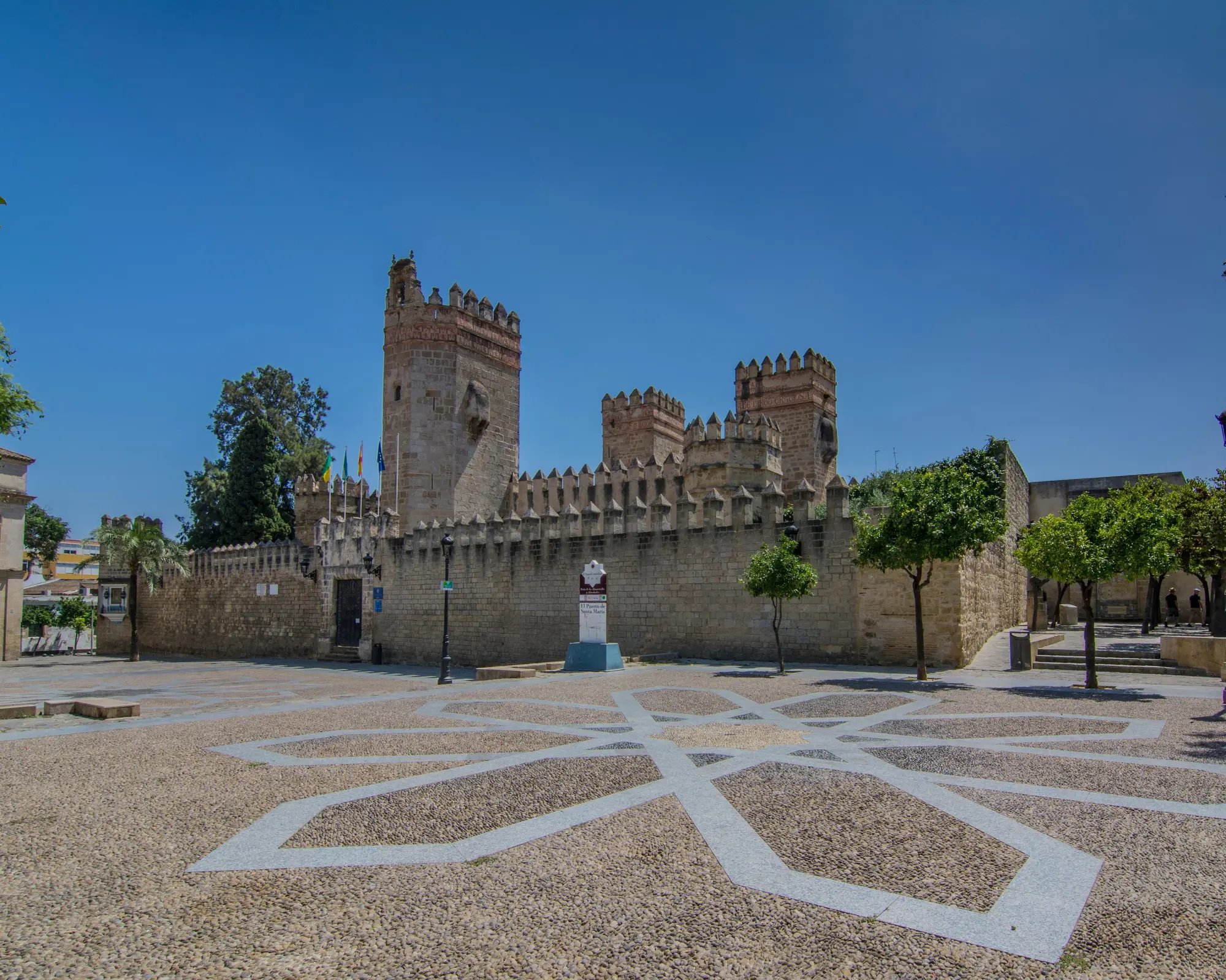 I Colori dell’Andalusia 2026