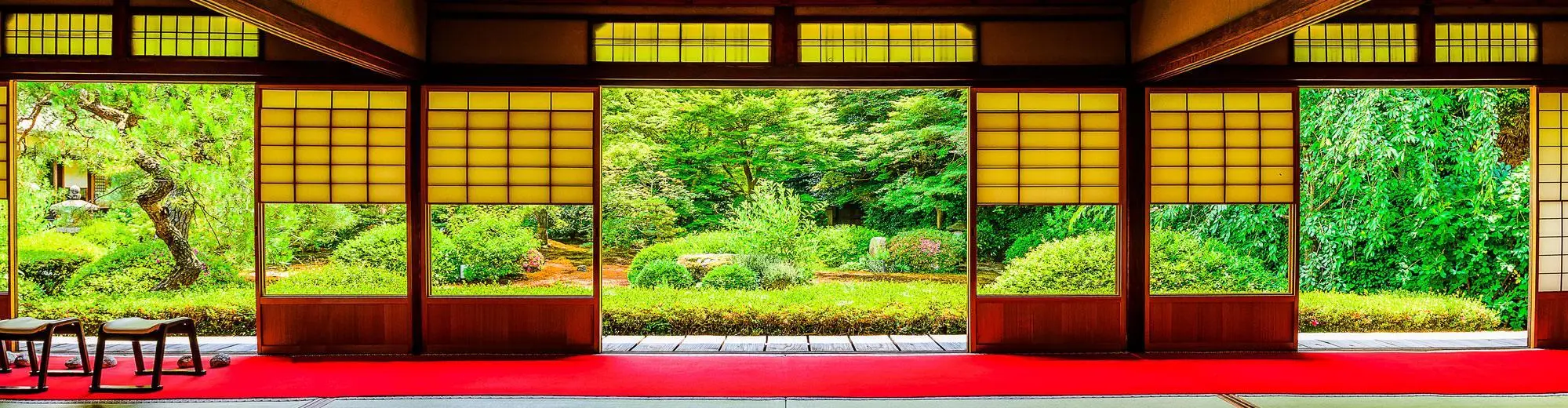 Akita, Japonia