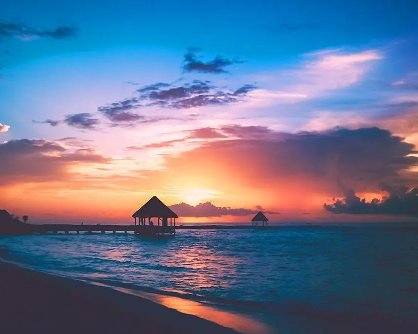 Ame du Yucatan