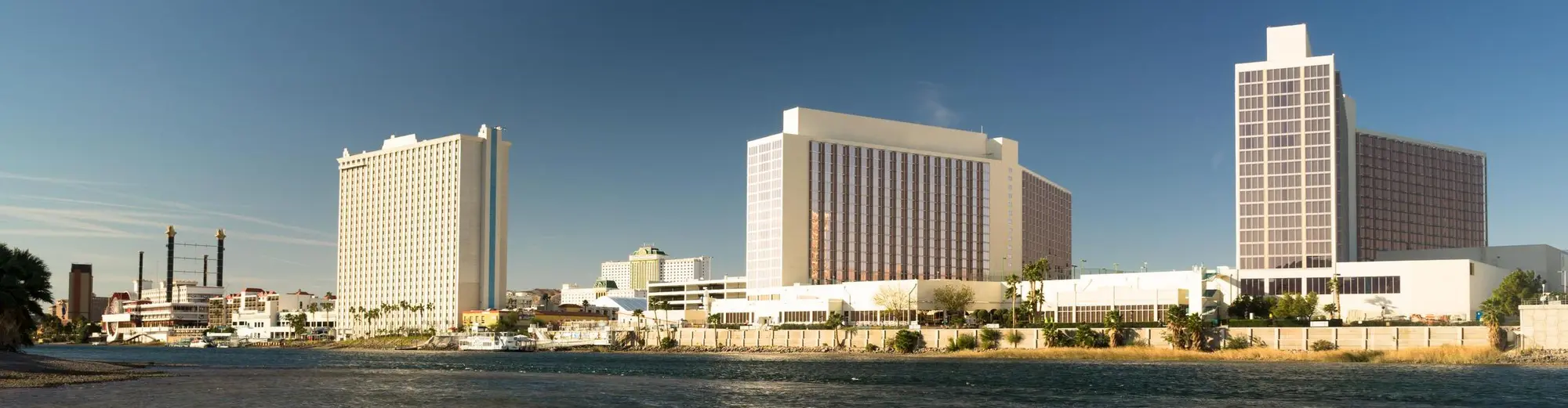 Laughlin NV, Estats Units d'Amèrica
