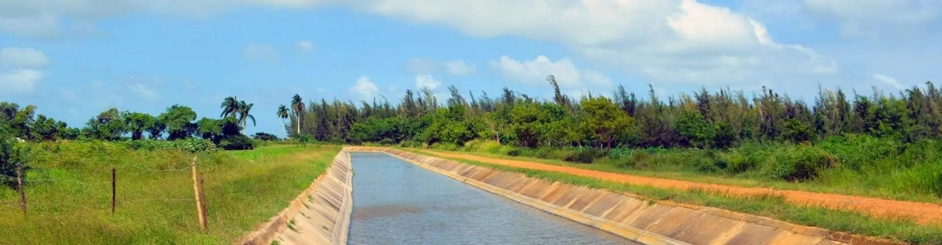Sagua la Grande, Cuba