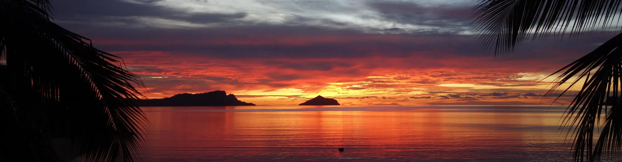 Moheli, Comoros
