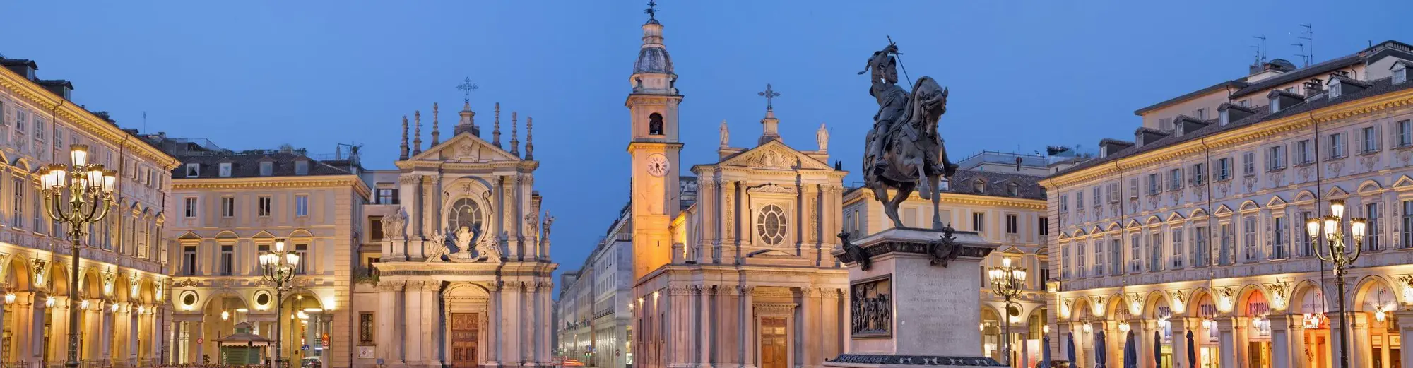 Turin, Itali