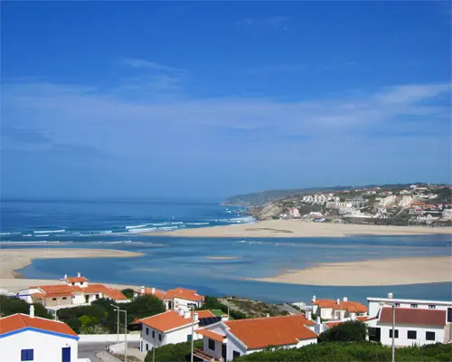 Circuit Vivre le Portugal
