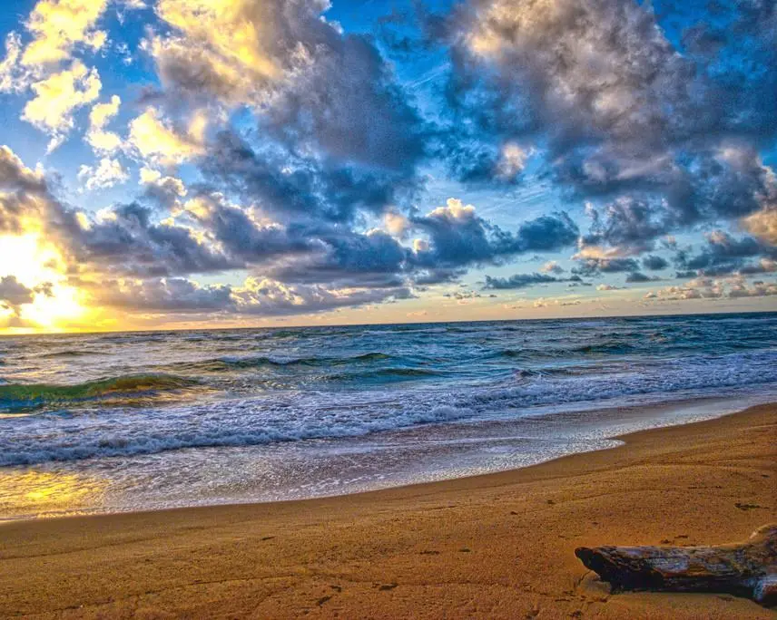 Lihue HI, Stati Uniti d'America