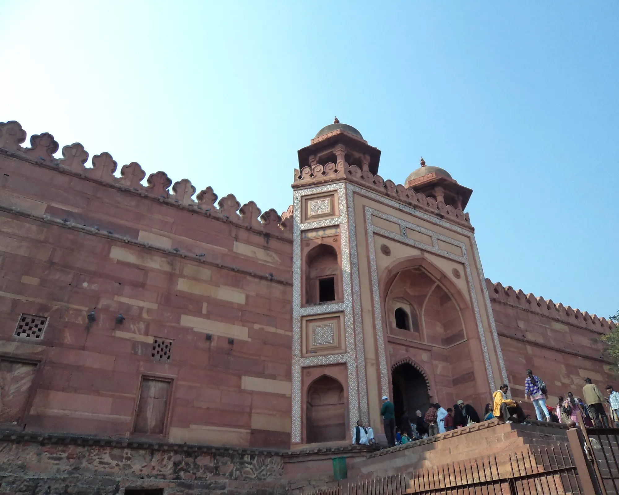 Les Incontournables Du Rajasthan