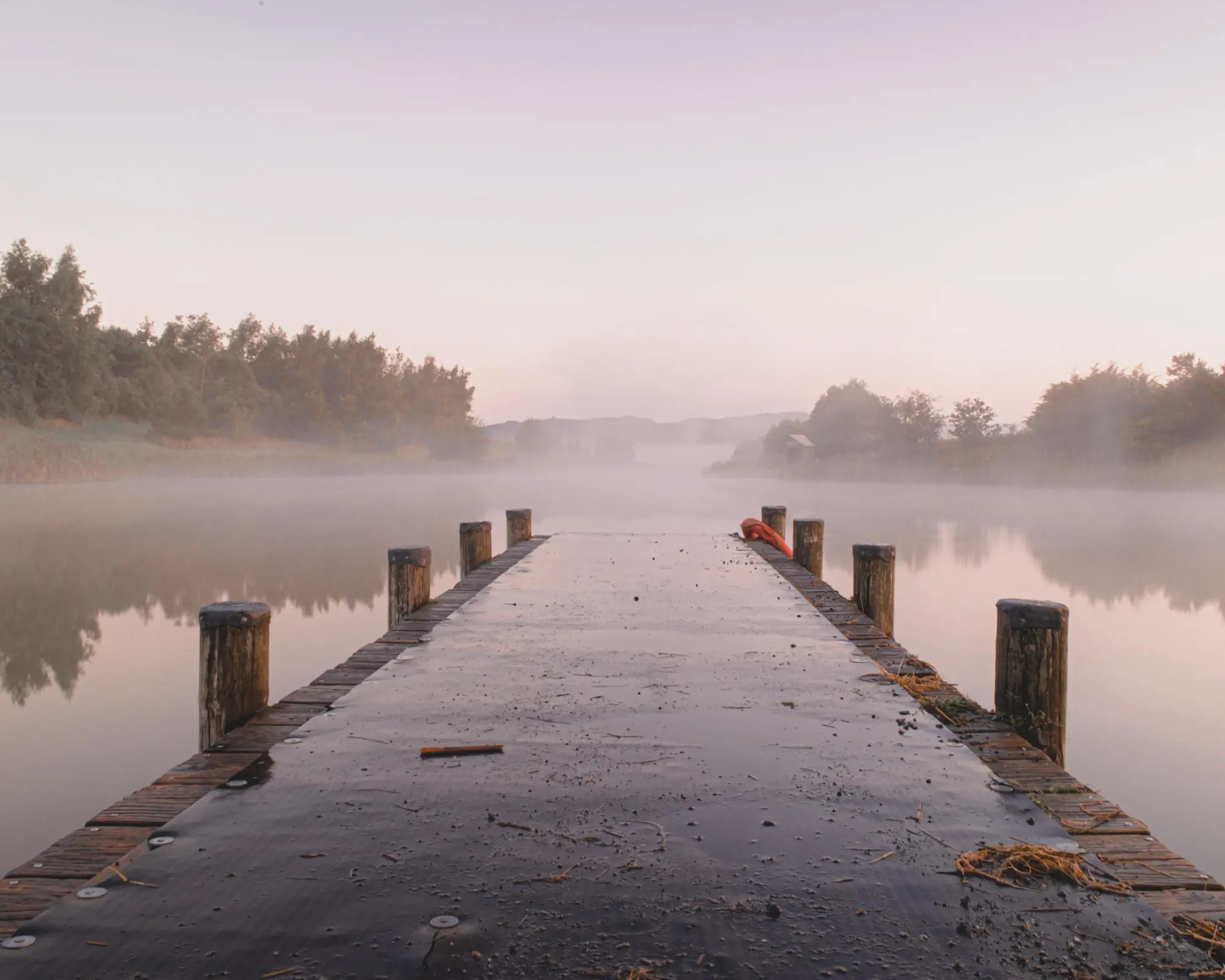 Llandrindod Wells, انگلیس
