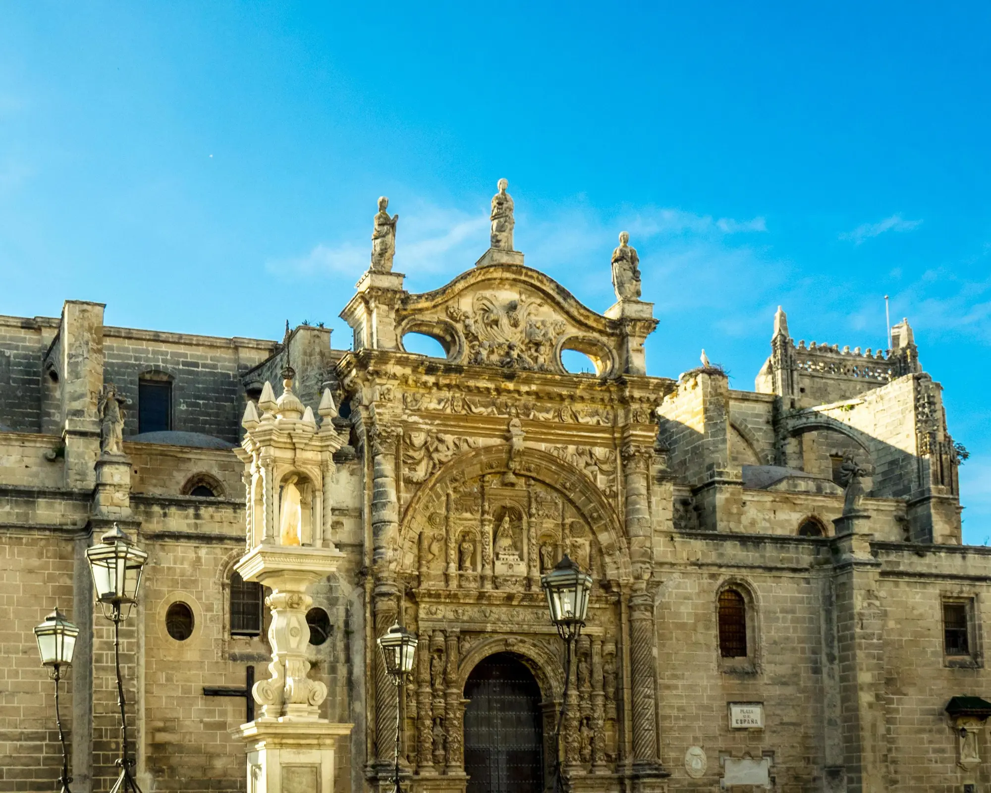 I Colori dell’Andalusia 2026