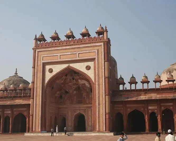 Les Incontournables Du Rajasthan