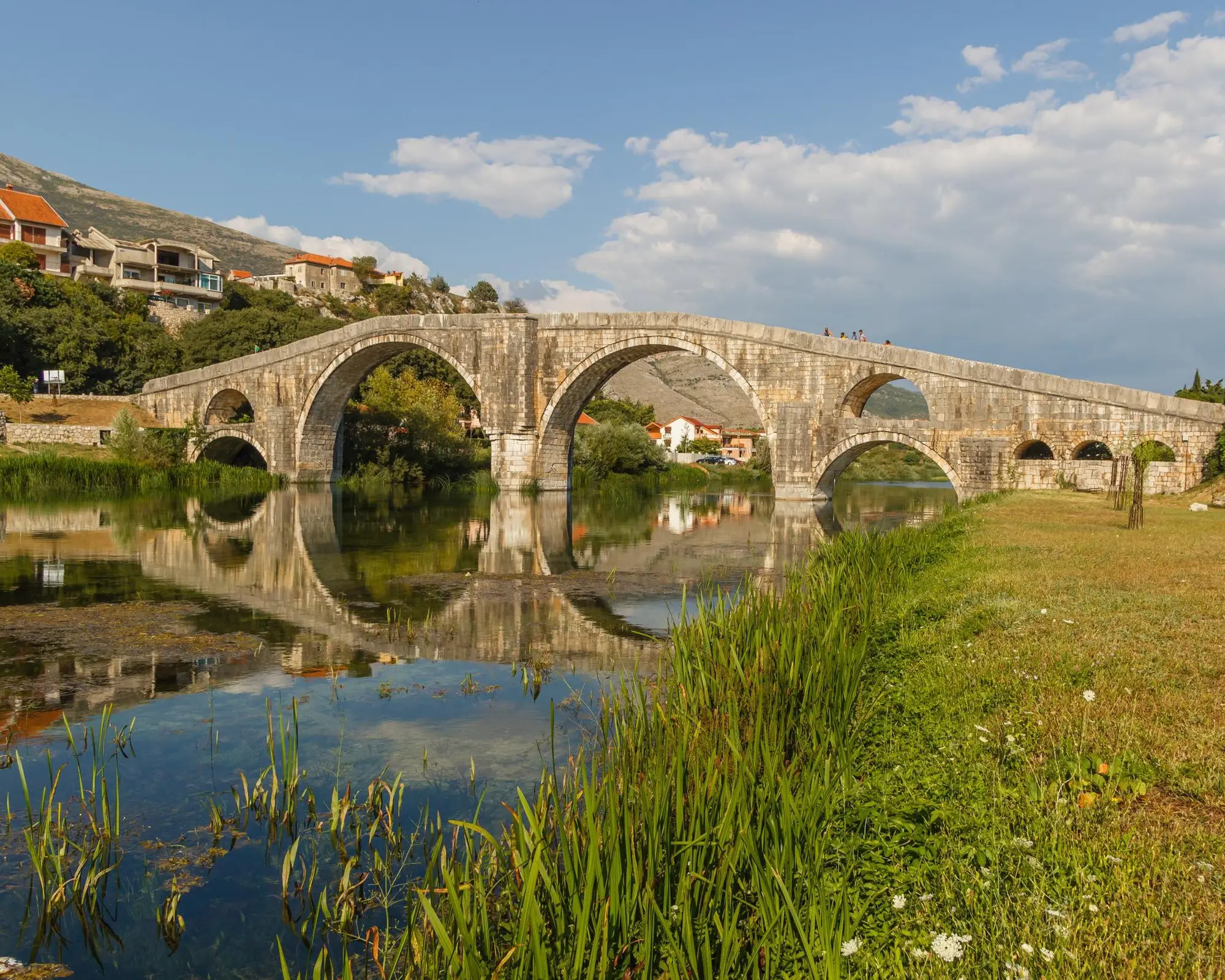 Trebinje, بوسنی و هرزگوین