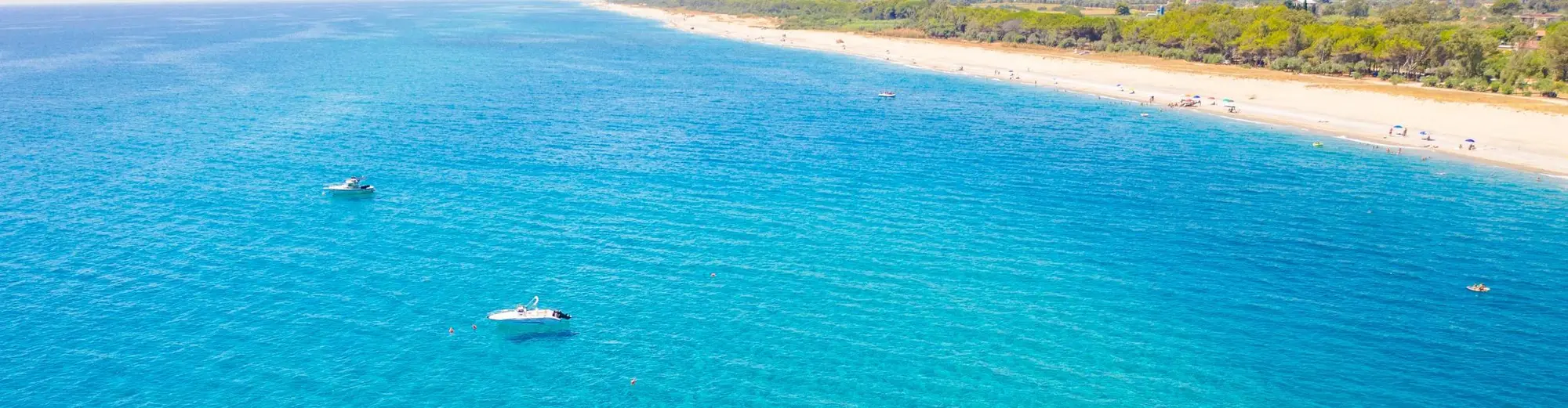 Locri, Itália
