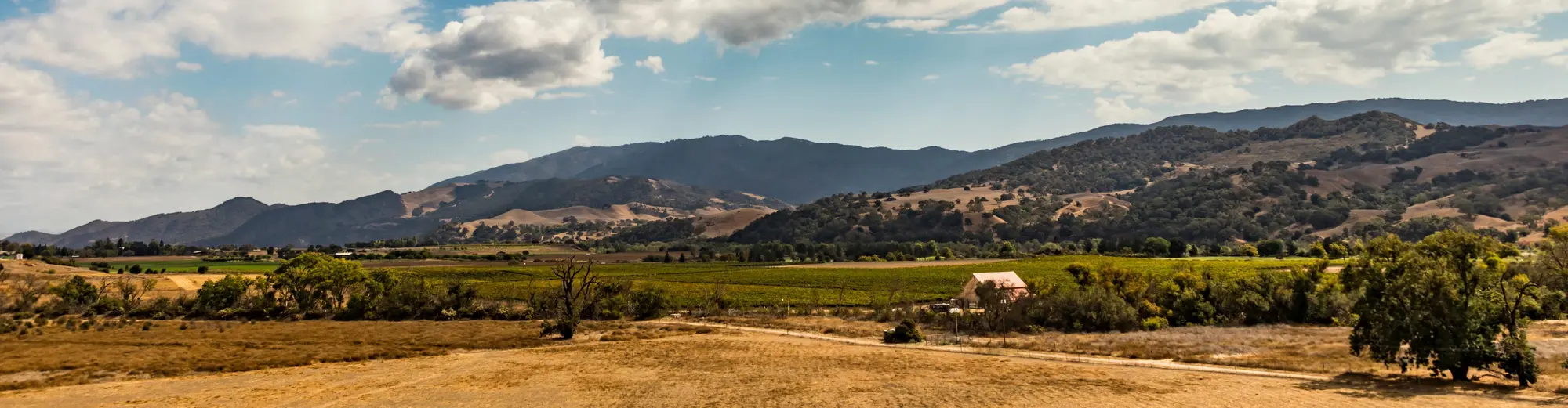 Solvang, Stati Uniti d'America