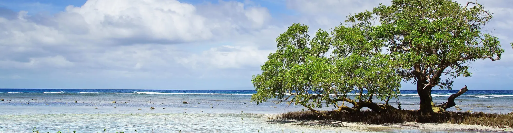 Siquijor, Filipinler