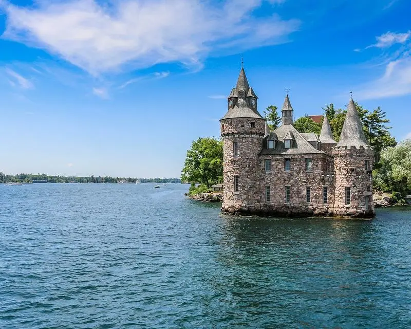 MEGA CANADÁ DESDE CANCÚN CVU