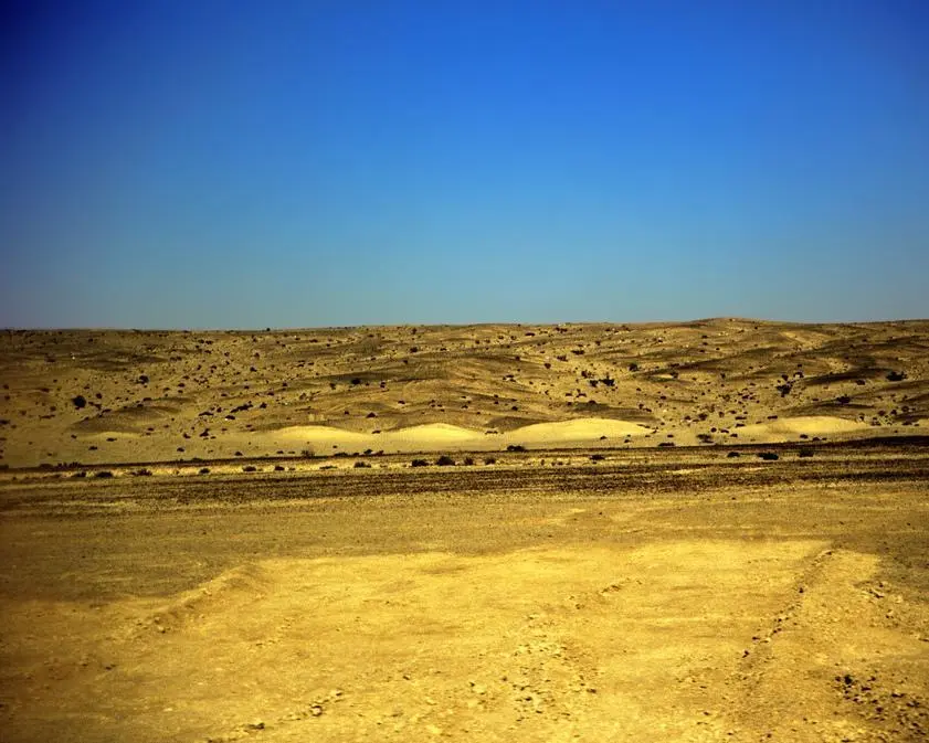 Les merveilles d'egypt
