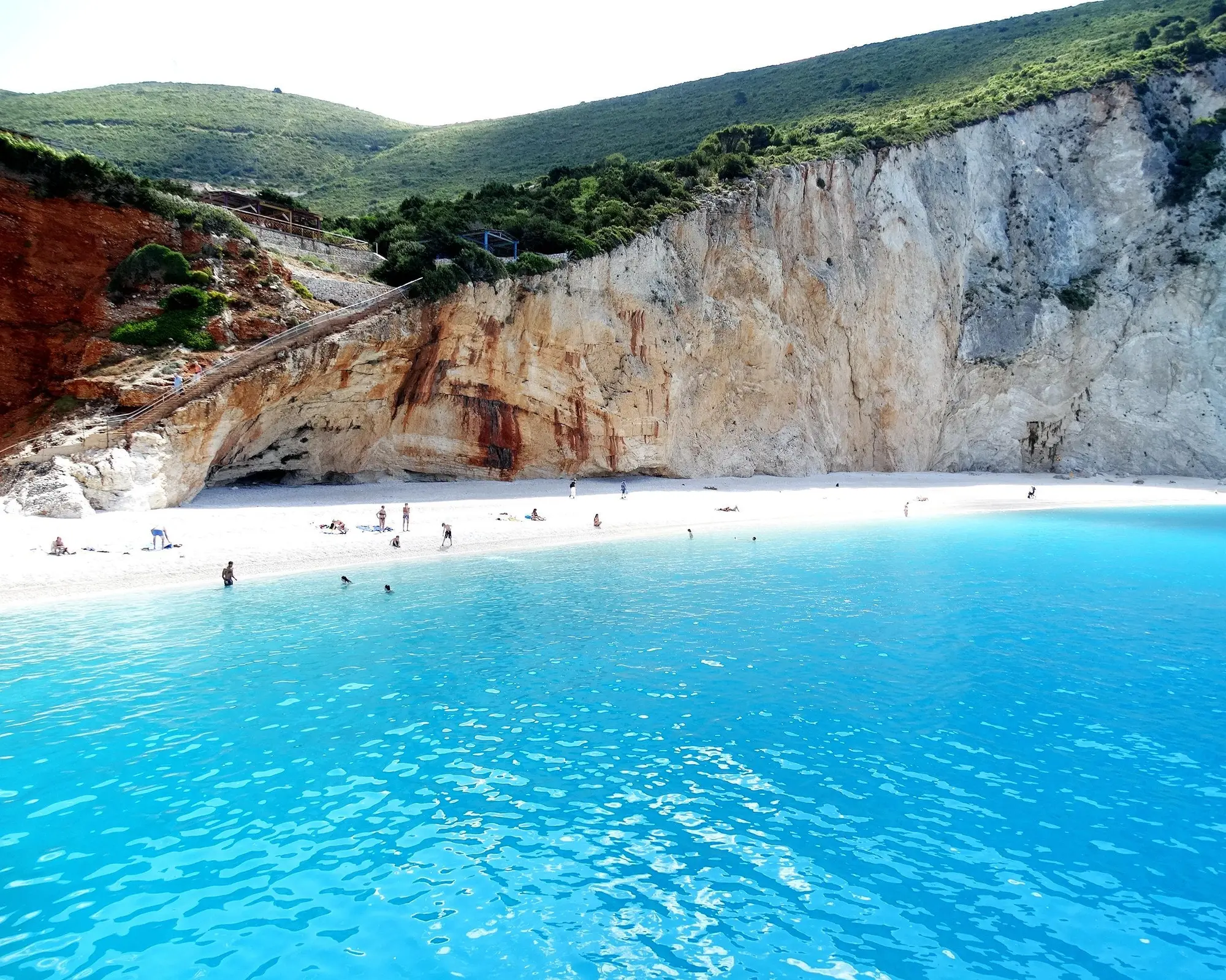 Zakynthos Cruise