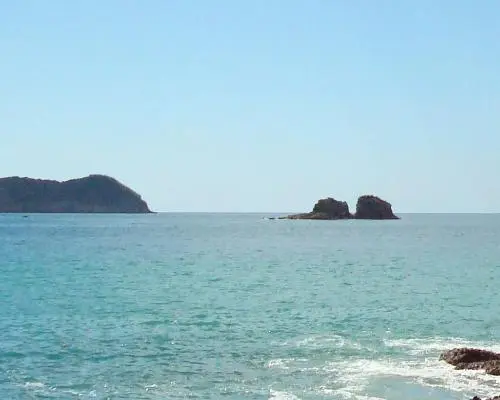 Quepos, Costa Rica