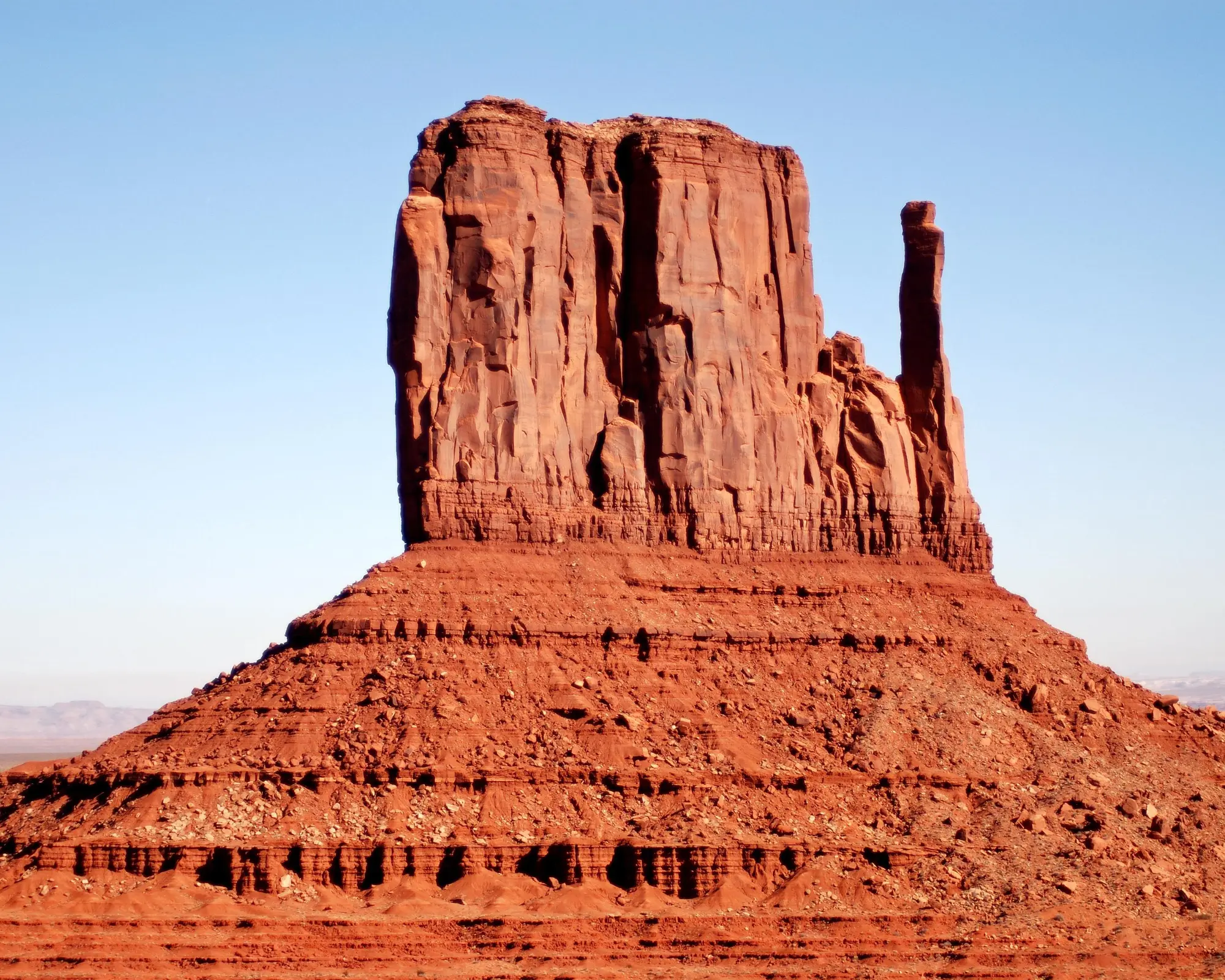 Kayenta, Arizona, Estats Units d'Amèrica