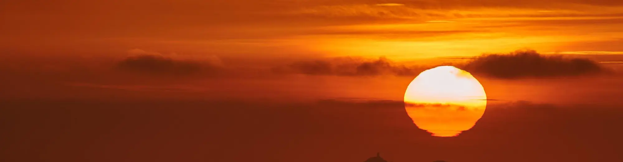Distretto di Miraflores, Lima, Perù