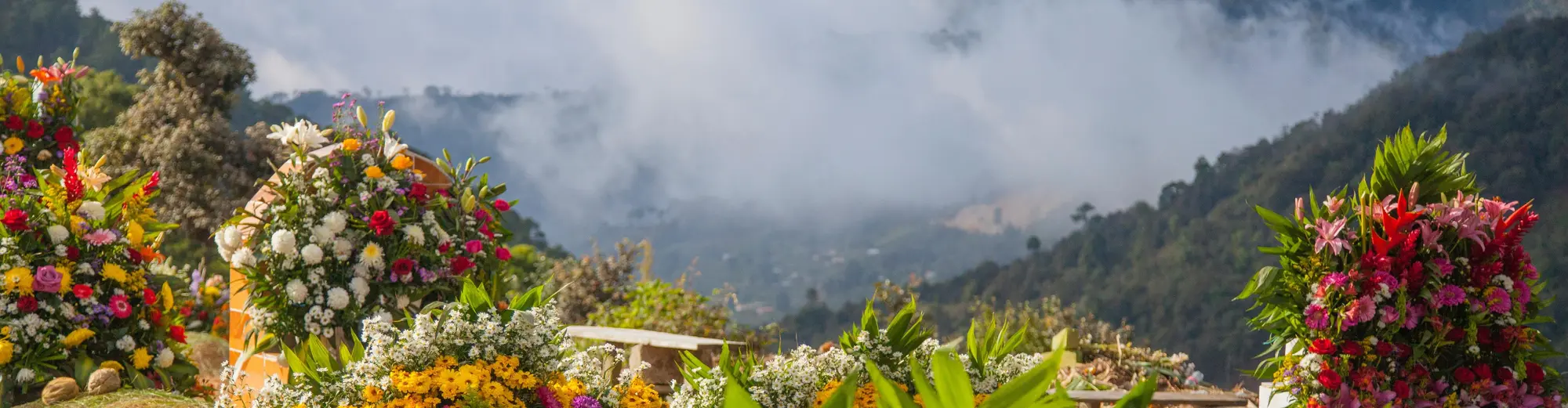 زیناکانتان, مکزیک