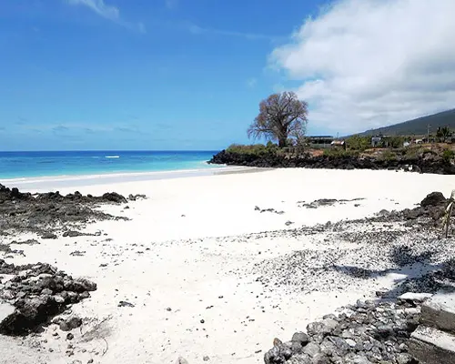 Grand Comore, Comoros