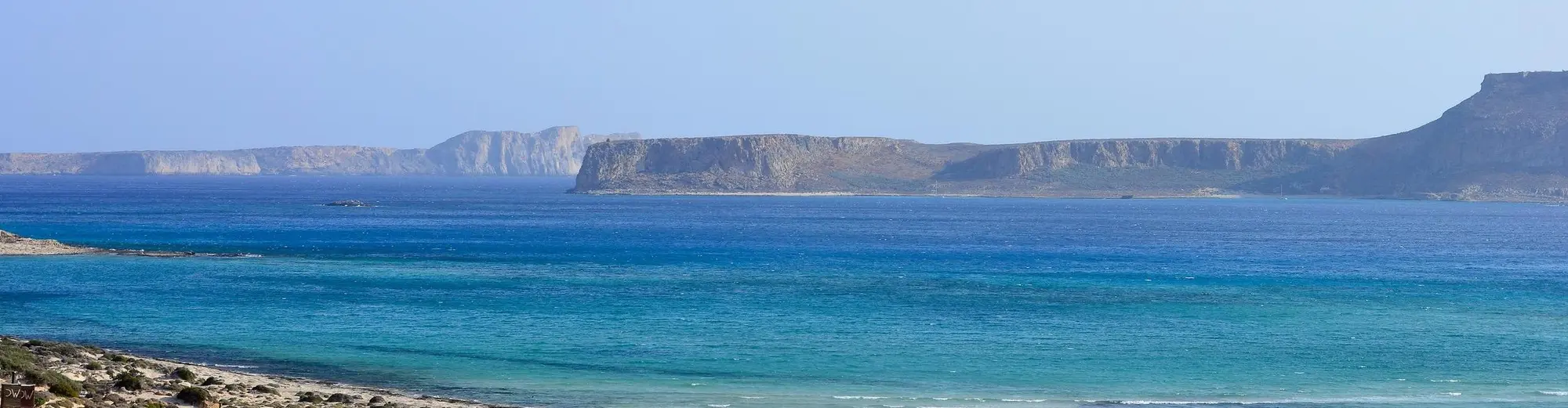 Kalamata Sparta, Grecia