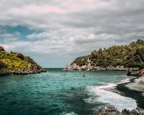 Rhodes Cruise (ES)