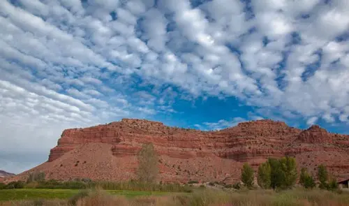 Kanab UT, Stati Uniti d'America