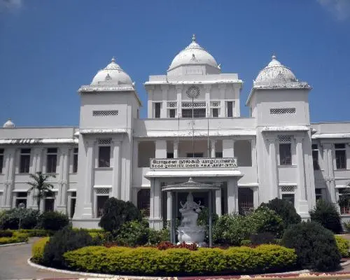 Ceylon Splendors Trail