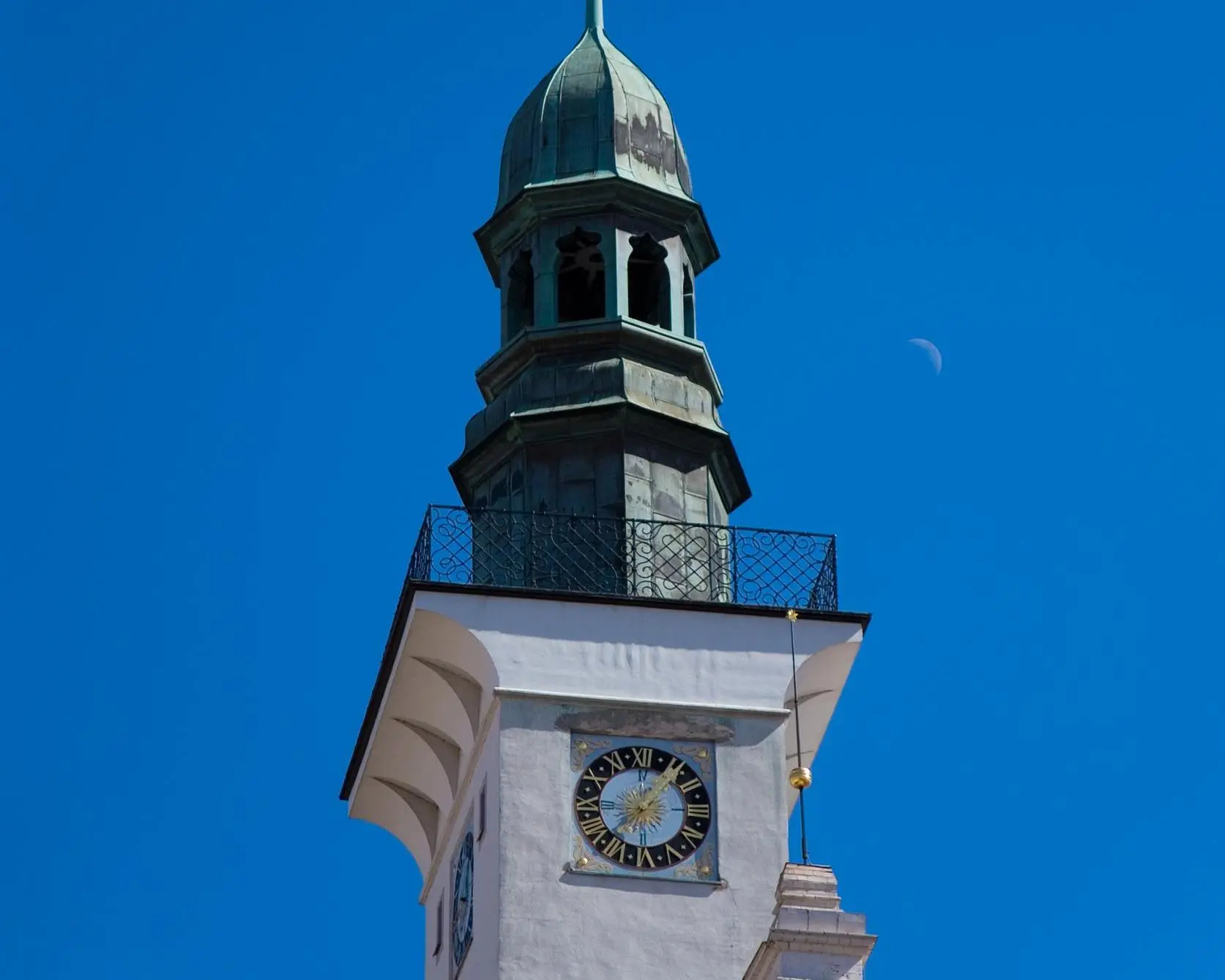 Frankfurt (Oder), Alemanya
