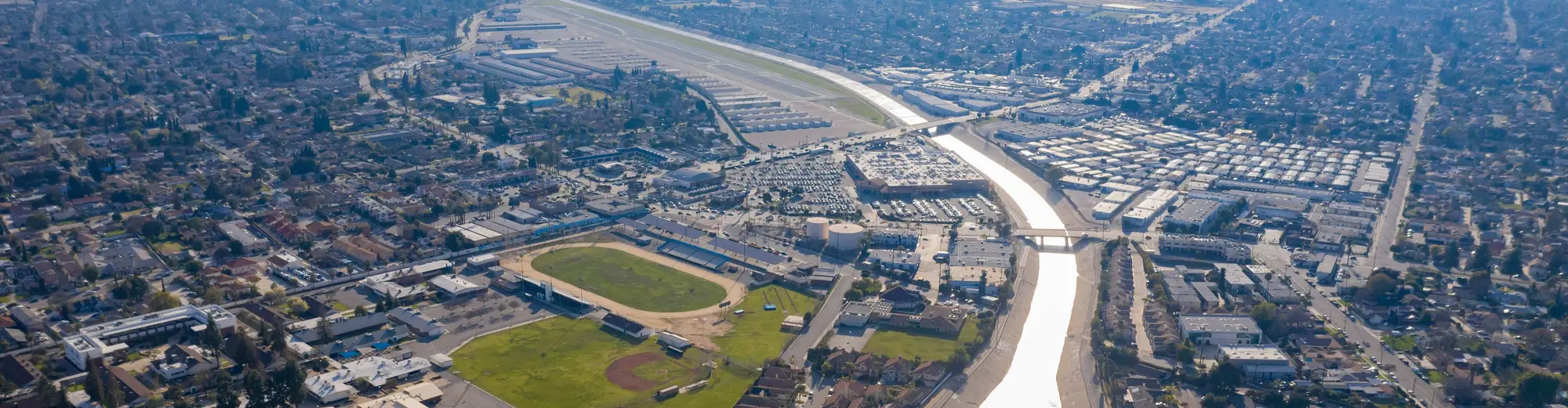 Santa Elena, (Q. Roo), مکزیک