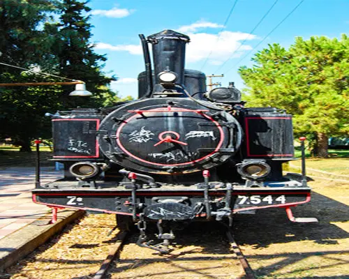 Kalamata Sparta, Grecia