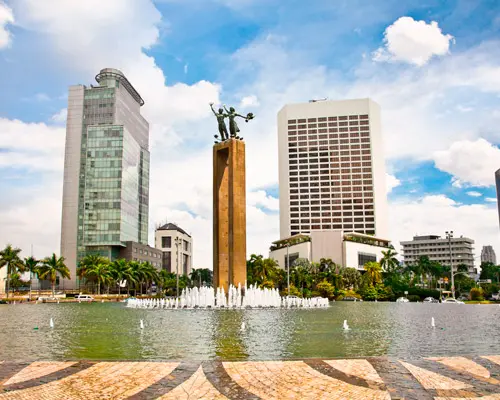 MTPE-30069 JAKARTA