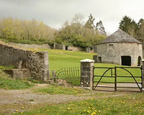 Kilkenny, Irsko