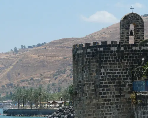 MTPE-20186 MEGA ISRAEL