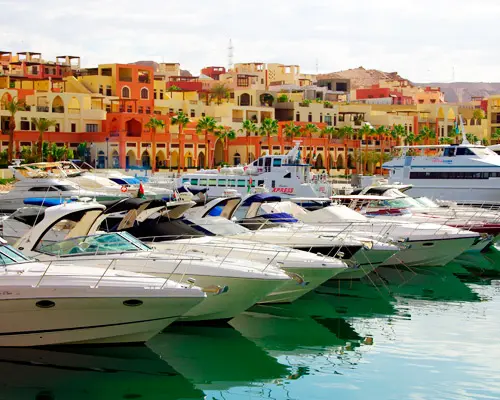 Entre Sel et Terre Dimanche