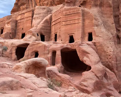 Entre Sel et Terre Dimanche