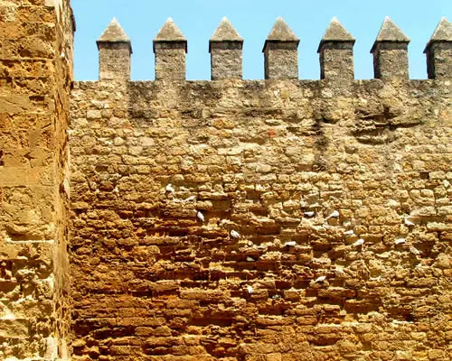 I Colori dell’Andalusia 2026