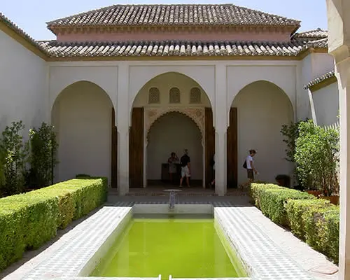 I Colori dell’Andalusia 2026