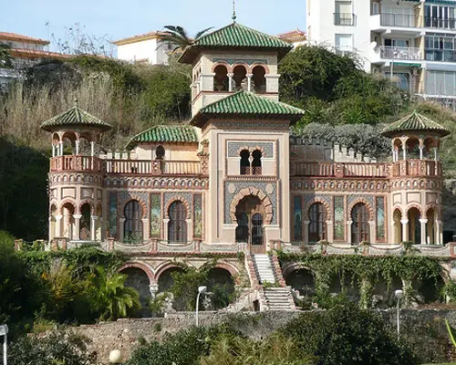 I Colori dell’Andalusia 2026