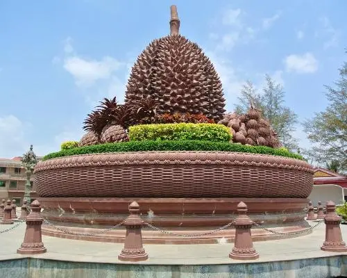 Ultimate Cambodian Adventure