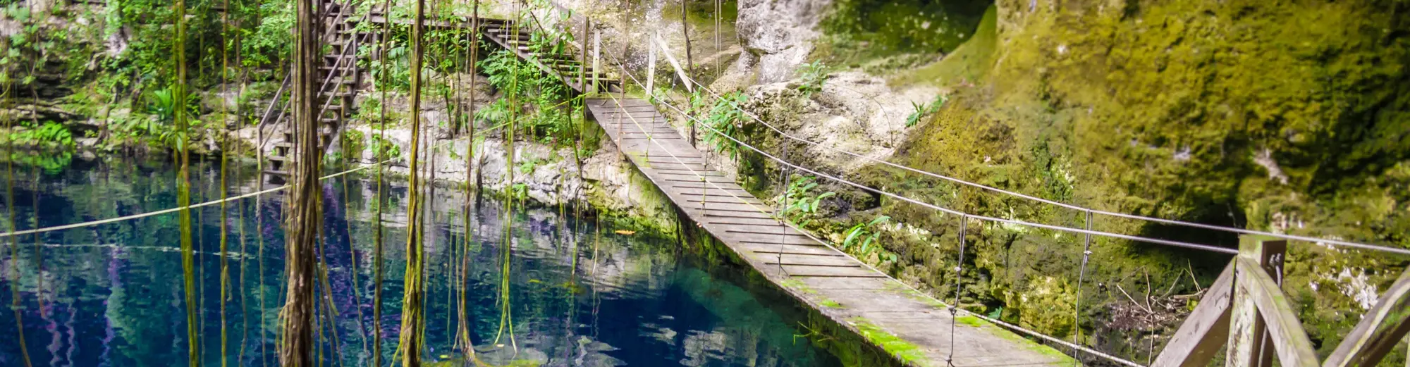 اسکناس آبی, مکزیک